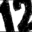 lot12.com icon