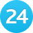 lot4rent.ru icon