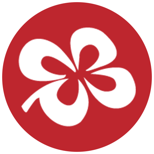 lotarianacional.co.ao icon