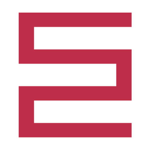 loten.ru icon