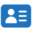 loteniehoy.com icon