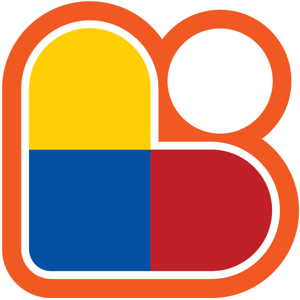loteria.com.ec logo
