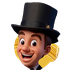 loteriadebogota.com icon