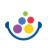 loteriadecordoba.com.ar icon