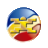 loteriadecundinamarca.com.co icon