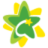 loteriadelcauca.gov.co icon
