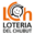 loteriadelchubut.com.ar icon