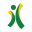 loteriadelhuila.com icon