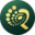 loteriadelrisaralda.com icon