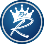 loteriadopovo.net icon