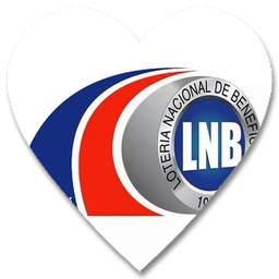 loteriaenvivo.com icon