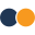 loteriaguru.com icon