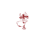loterialacaprichosa.com icon