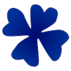 loterialafavorita.com icon