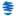 loteriamanises.com icon