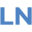 loterianacional.com.br icon