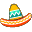 loterianacional.com icon