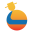 loterianacional.com.ni icon