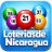 loteriasdenicaragua.com icon