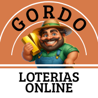 loteriasgordo.com icon
