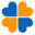 lotericacacula.com.br icon