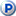 loterijstatistieken.nl icon