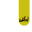 lotfi-moshavereh.ir icon