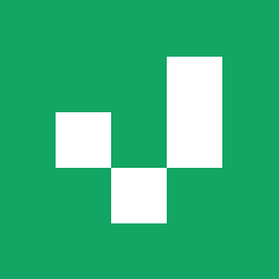 lotfi.xyz icon