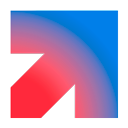 lotfitness.com.br icon