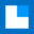 lotflip.com icon