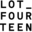 lotfourteen.com.au icon