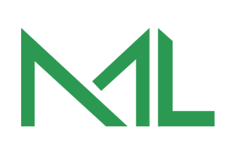 lotfy-zahran.com icon