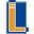 Lothamer Tax Resolution logo
