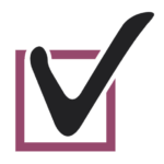 lothian-vjb.gov.uk logo