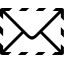 lothlorien.net icon