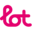 lothypotheken.nl icon