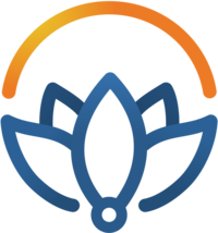 Loti logo