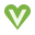 lotjeverschuur.nl icon