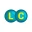 loto-kazakhstan.com icon