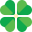 loto-online.ro icon