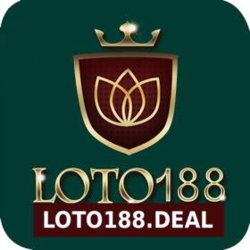 loto188.deal icon
