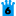 loto6.jp icon