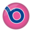 lotobola.com.pe icon