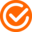 lotocafe.ru icon