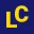 lotoclubkz-online.com icon
