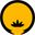 lotocreativa.com icon