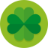 lotodigital.net icon