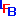 lotofreebie.ru icon