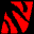 lotoja.com icon