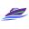 lotolift.com icon